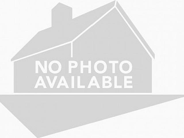 House for sale in Kitchener House for sale in Kitchener