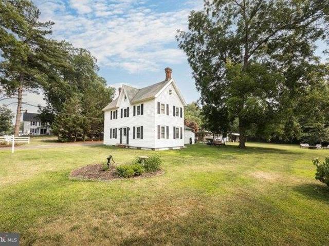 House for sale in Wicomico, Maryland