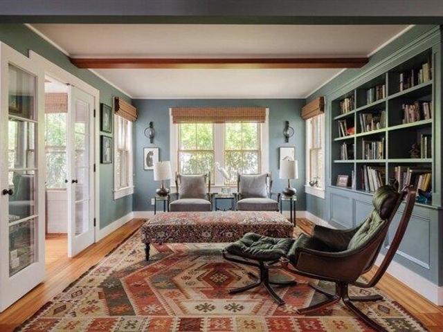 House for sale in Nantucket, Massachusetts
