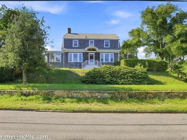 House for sale in Nantucket, Massachusetts