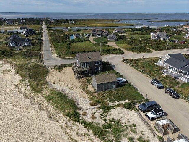 House for sale in Nantucket, Massachusetts