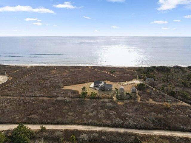 House for sale in Nantucket, Massachusetts