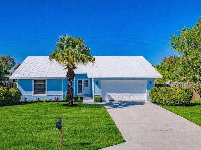 House for sale in Naples, Florida