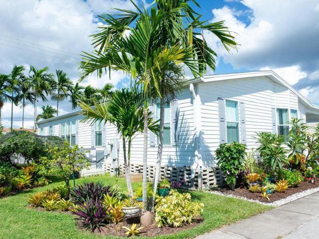House for sale in Naples, Florida