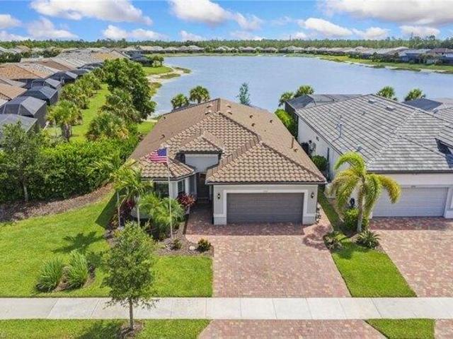 House for sale in Florida