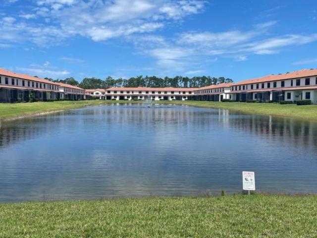 House for rent in Naples, Collier County