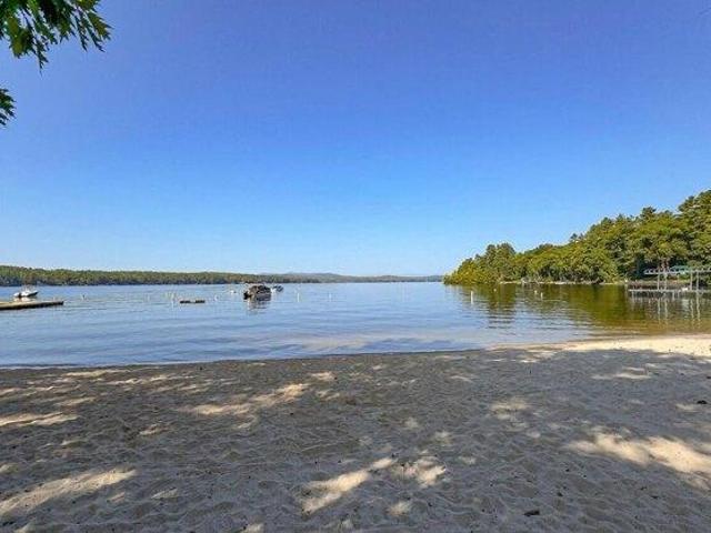 House for sale in Naples, Maine