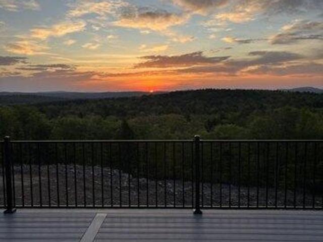 House for sale in Naples, Maine