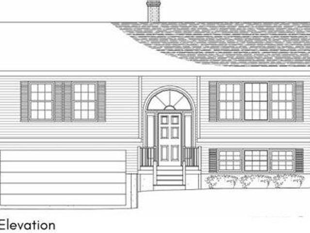 House for sale in Naples, Maine