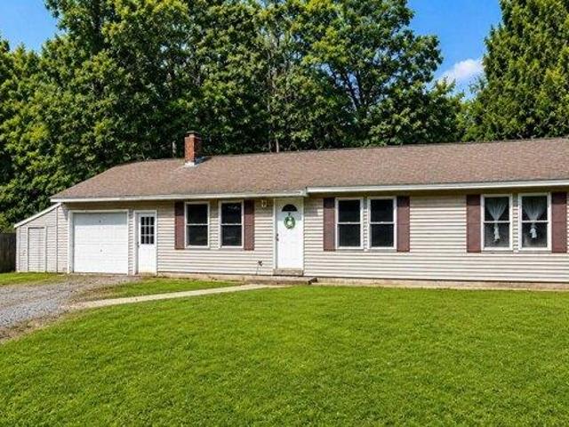 House for sale in Naples, Maine