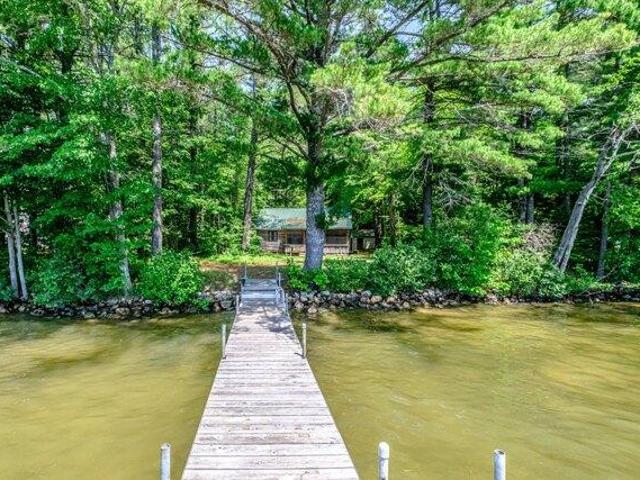 House for sale in Naples, Maine
