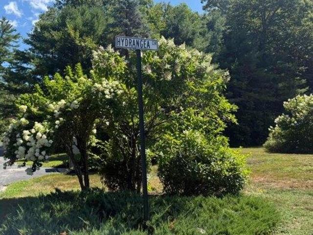 House for sale in Naples, Maine