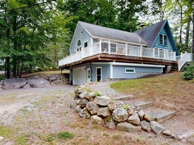 House for sale in Naples, Cumberland County