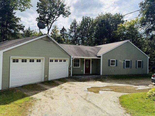 House for sale in Naples, Cumberland County
