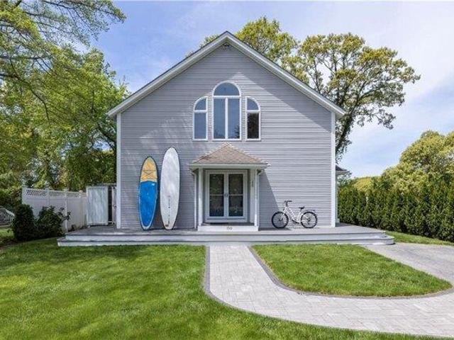 House for sale in Narragansett, Rhode Island