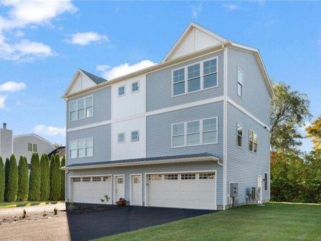 House for sale in Narragansett, Rhode Island