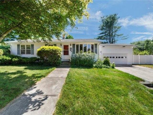 House for sale in Narragansett, Rhode Island