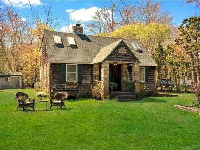 House for sale in Narragansett, Rhode Island