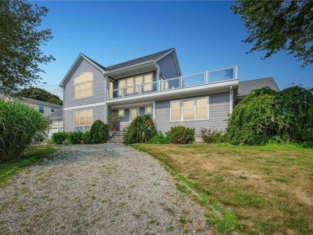 House for sale in Narragansett, Rhode Island