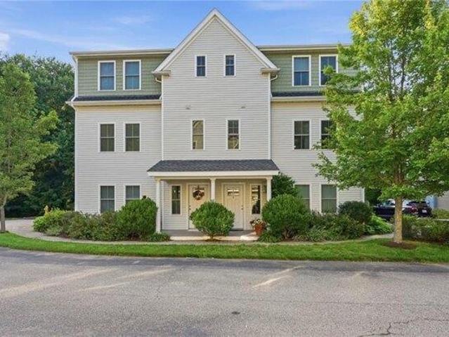 House for sale in Narragansett, Rhode Island