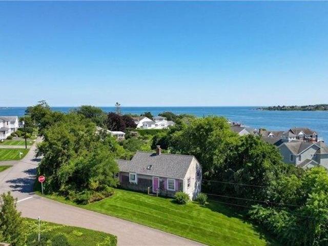 House for sale in Narragansett, Rhode Island