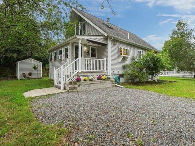 House for sale in Narragansett, Rhode Island