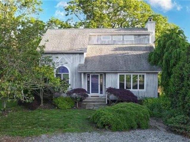 House for sale in Narragansett, Rhode Island