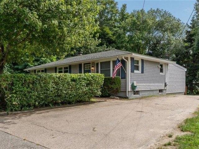 House for sale in Narragansett, Rhode Island