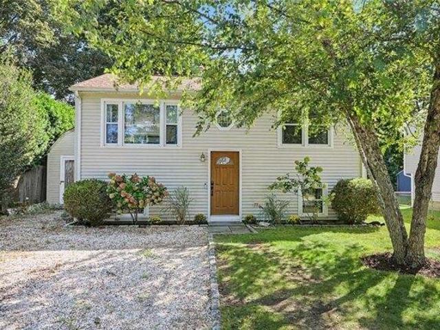 House for sale in Bridgetown, Narragansett