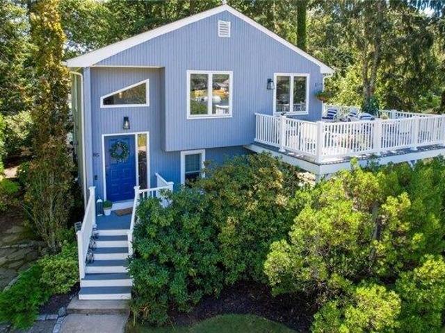 House for sale in Narragansett, South County
