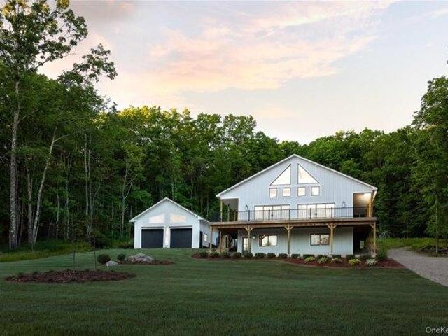 House for sale in Callicoon, New York