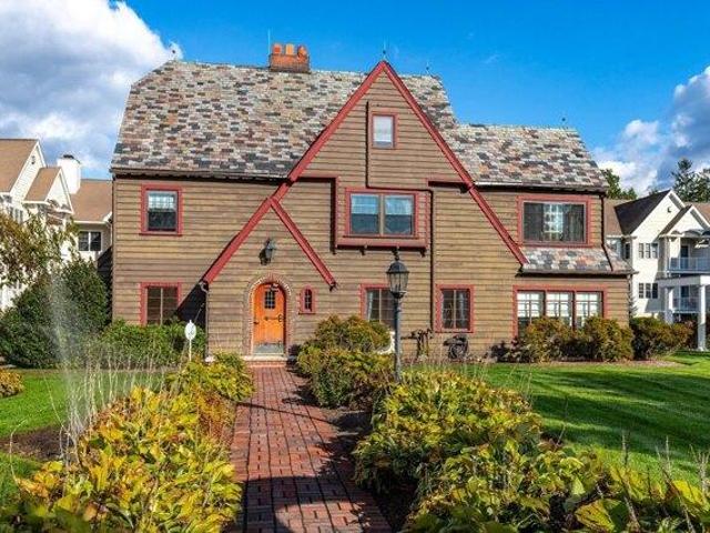 Condo for sale in Ward 7, Nashua
