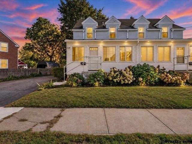 Condo for sale in Ward 4, Nashua