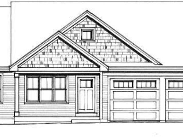 Condo for sale in New Hampshire