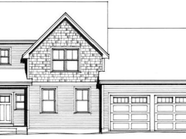 Condo for sale in New Hampshire