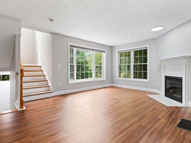 Condo for sale in New Hampshire