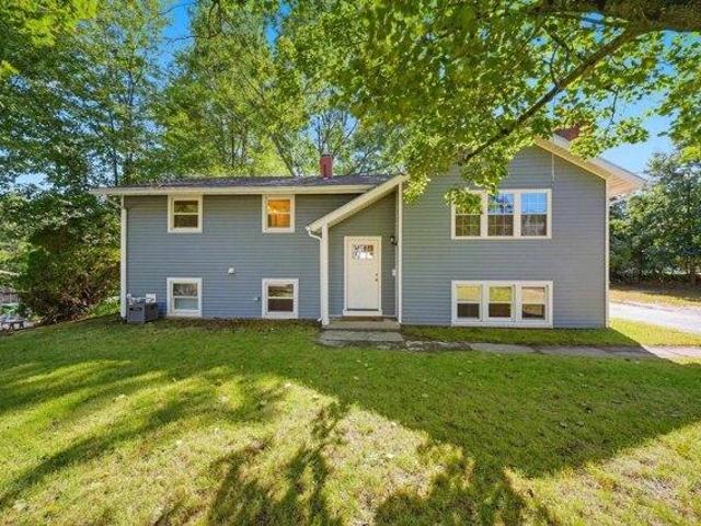 House for sale in Ward 9, Nashua
