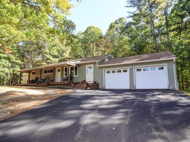 House for sale in Ward 5, Nashua