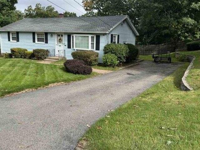 House for sale in Ward 9, Nashua