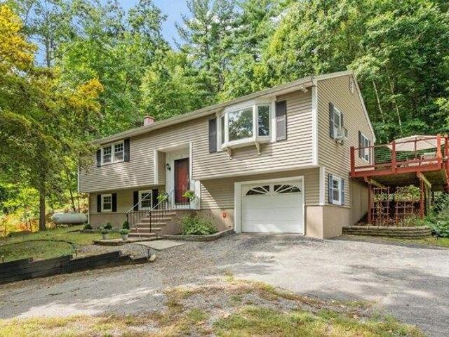 House for sale in Ward 5, Nashua