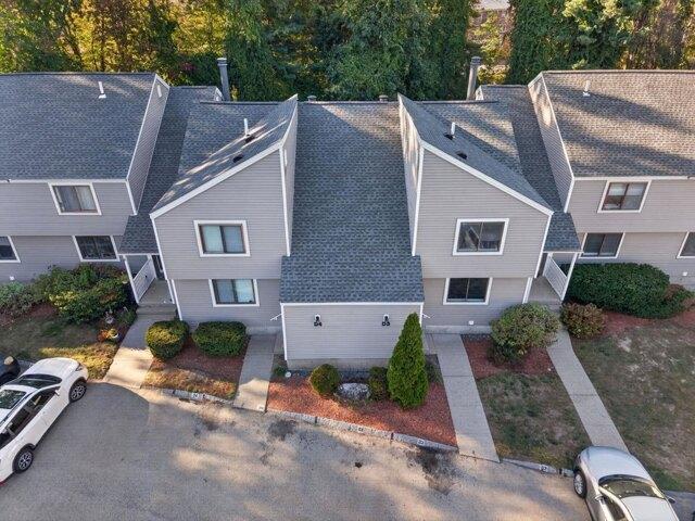 House for sale in Ward 4, Nashua