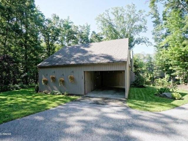 Condo for sale in New Hampshire