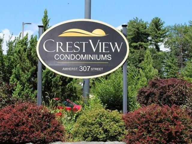 Condo for sale in Forest Ridge, Nashua