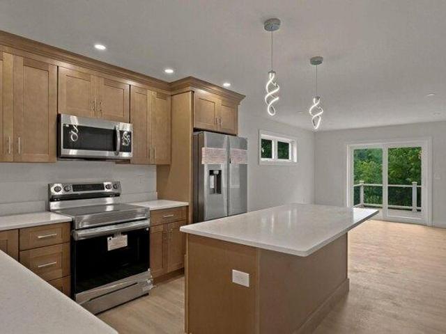 Condo for sale in New Hampshire