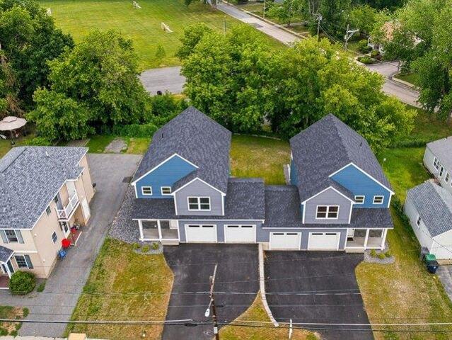 Condo for sale in New Hampshire