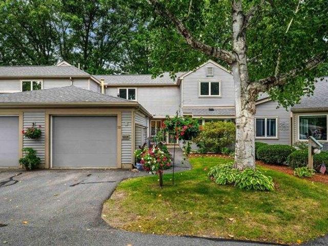 House for sale in Thoreau's Landing, Nashua