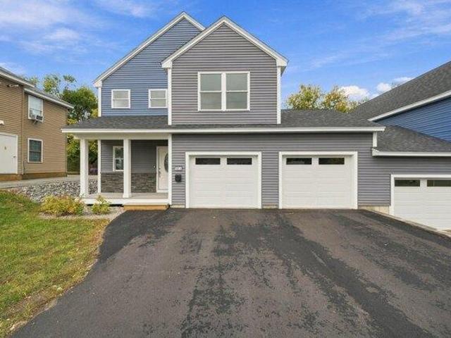 Condo for sale in Ward 3, Nashua
