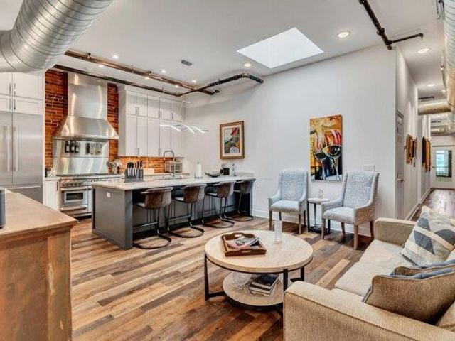 Apartment for sale in Tennessee