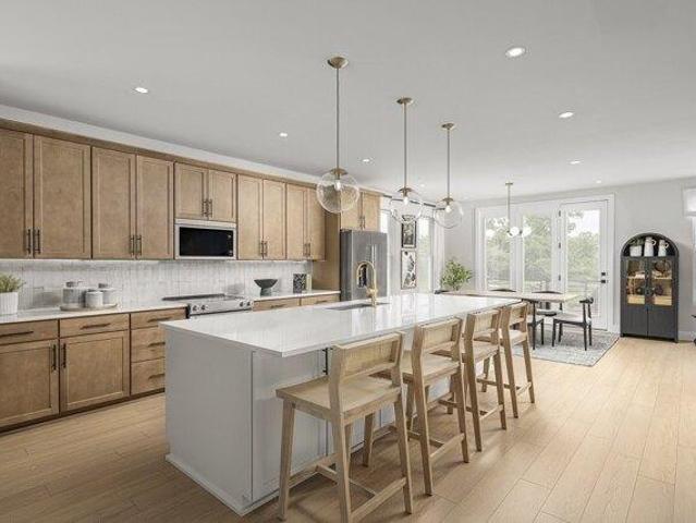 Apartment for sale in Tennessee