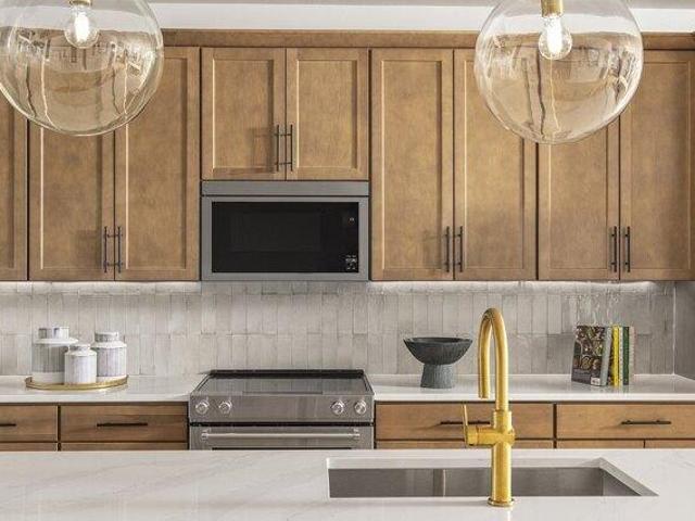 Apartment for sale in Tennessee